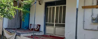 ویلا فلکه گاز رشت ویلا فلکه گاز رشت