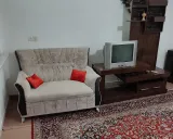 سوییت مبله مدرس رشت سوییت مبله مدرس رشت