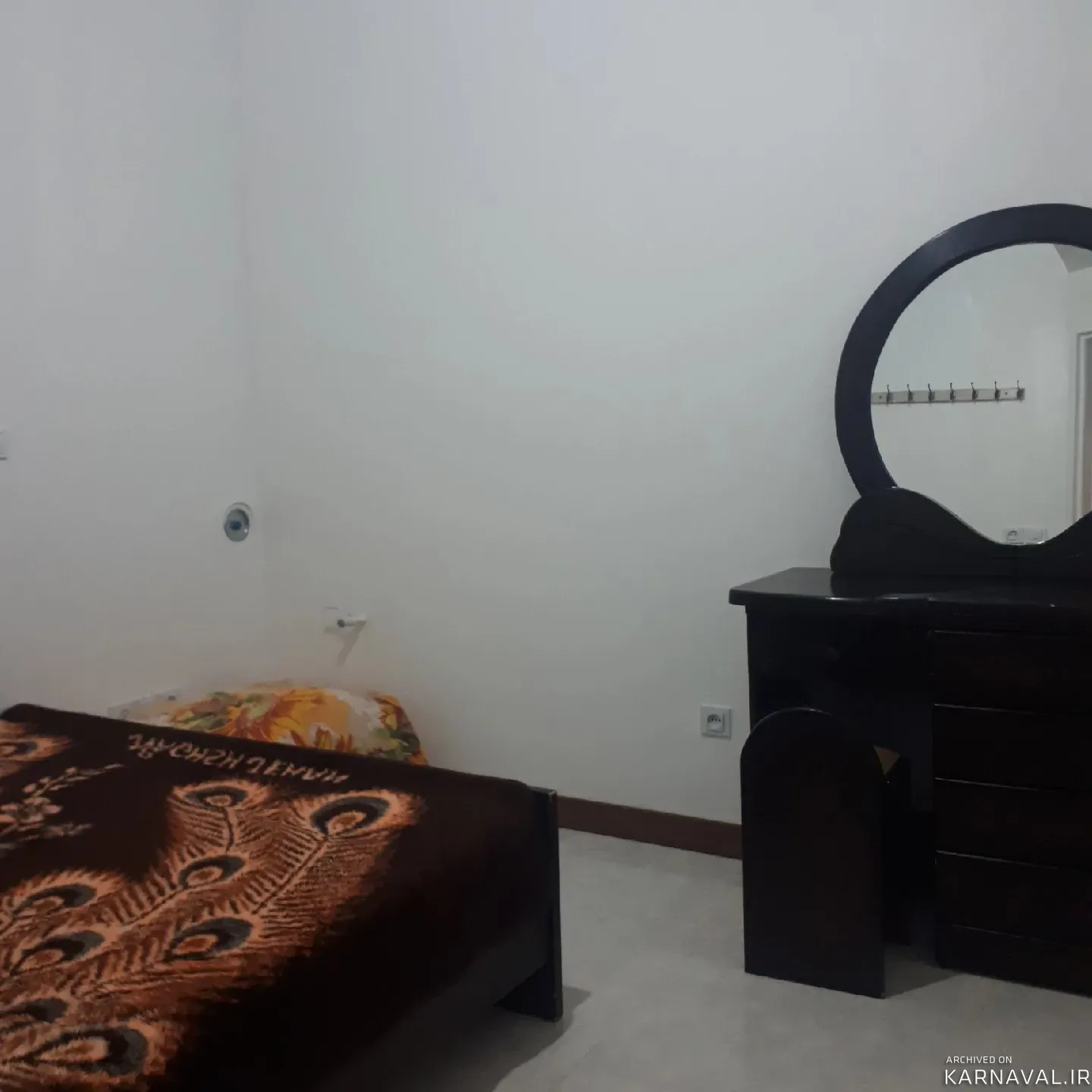 خانه مبله شکوفه (1) شیراز خانه مبله شکوفه (1) شیراز