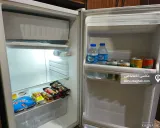 هتل آپارتمان رویال 4 ستاره (دبل) با صبحانه رایگان خرمشهر هتل آپارتمان رویال 4 ستاره (دبل) با صبحانه رایگان خرمشهر