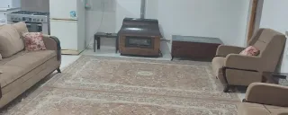 ویلا استخردار آبگرم باران (1) چابکسر ویلا استخردار آبگرم باران (1) چابکسر