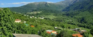 آپارتمان مبله چلاو (2) فیلبند آپارتمان مبله چلاو (2) فیلبند