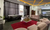 ویلا استخردار آبگرم با بیلیارد بحری لند انزلی ویلا استخردار آبگرم با بیلیارد بحری لند انزلی