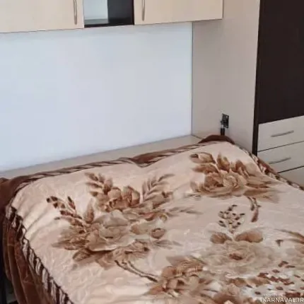 خانه نیلوفر خلخال خانه نیلوفر خلخال