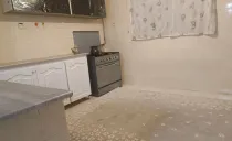 خانه تیروژ پاوه خانه تیروژ پاوه