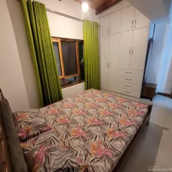 آپارتمان مبله جنگلی جکوزی دار سنگسی مرزن آباد آپارتمان مبله جنگلی جکوزی دار سنگسی مرزن آباد