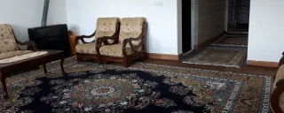 ویلا آلاشت با ویو جنگل سوادکوه ویلا آلاشت با ویو جنگل سوادکوه