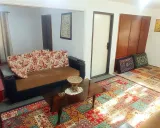 سوییت باران نوشهر سوییت باران نوشهر
