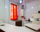 آپارتمان مبله نگین (1) کلاچای آپارتمان مبله نگین (1) کلاچای