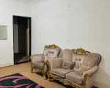 آپارتمان مبله نِرسو (1) علی آباد کتول آپارتمان مبله نِرسو (1) علی آباد کتول