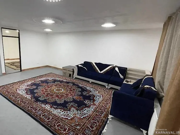 آپارتمان مبله دیواخان (1) اورامان تخت آپارتمان مبله دیواخان (1) اورامان تخت