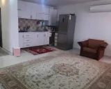 ویلا نفس لشت نشاء ویلا نفس لشت نشاء