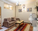 هتل آپارتمان نوین نزدیک حرم (104) مشهد هتل آپارتمان نوین نزدیک حرم (104) مشهد