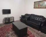 آپارتمان مبله آذر (1) در دولت آباد تهران آپارتمان مبله آذر (1) در دولت آباد تهران