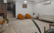 آپارتمان بانو ملک یزد آپارتمان بانو ملک یزد