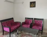 آپارتمان مبله شاعری رشت آپارتمان مبله شاعری رشت