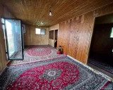 کلبه شنبه راه اولسبلنگاه کلبه شنبه راه اولسبلنگاه