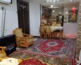 آپارتمان مبله کاظمی رامسر آپارتمان مبله کاظمی رامسر