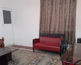 ویلا گردنه حیران آستارا ویلا گردنه حیران آستارا