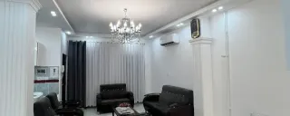 ویلا آیدا لاهیجان ویلا آیدا لاهیجان
