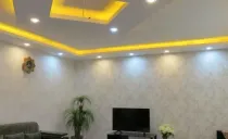 ویلا بهار دیلمان ویلا بهار دیلمان