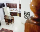 خانه ویلایی پژواک رشت خانه ویلایی پژواک رشت