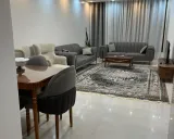 آپارتمان مروارید (واحد1) مشهد آپارتمان مروارید (واحد1) مشهد