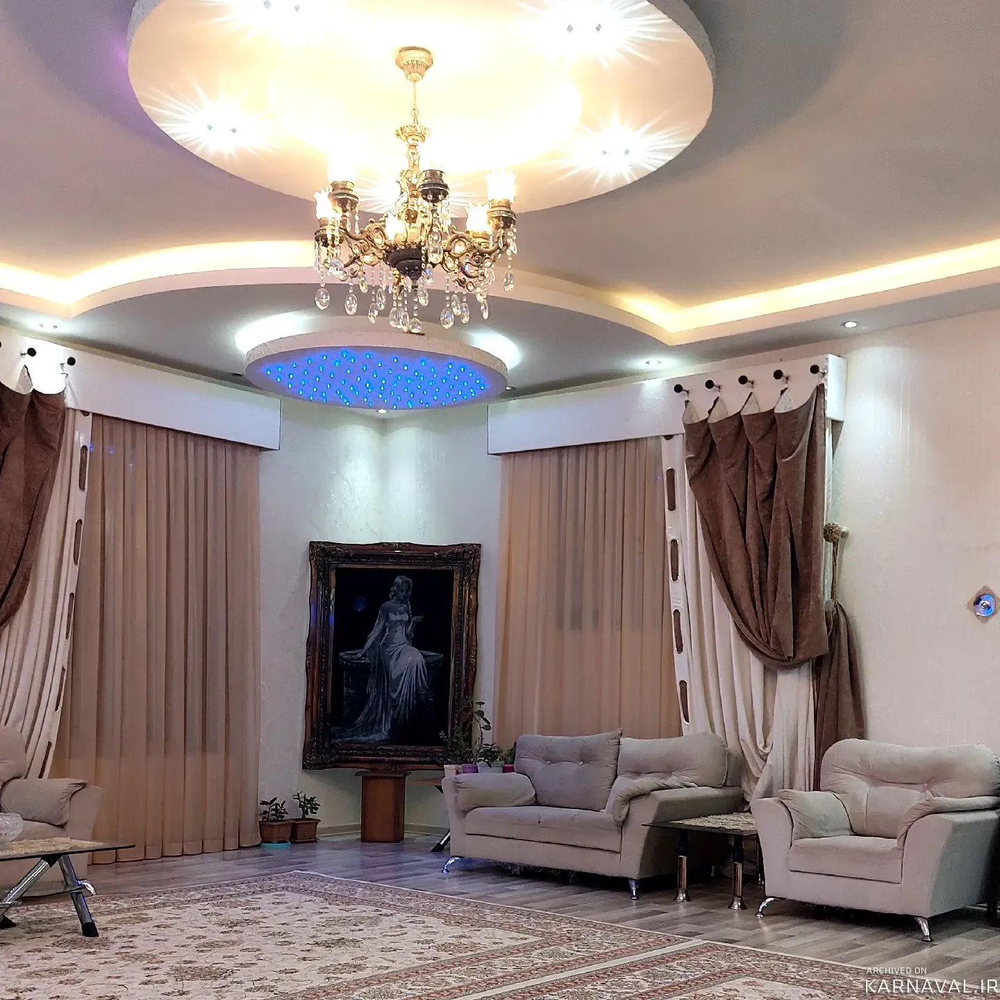 خانه مبله سلیمانی بیله سوار خانه مبله سلیمانی بیله سوار