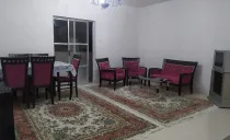 آپارتمان مبله شاعری رشت آپارتمان مبله شاعری رشت