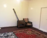 ویلا دومان کلیبر ویلا دومان کلیبر