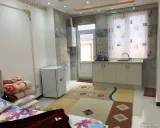 سوییت رویا سرعین سوییت رویا سرعین