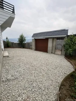 ویلا سوئیسی کاج مرزن آباد ویلا سوئیسی کاج مرزن آباد