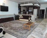 خانه شریف کاشان خانه شریف کاشان