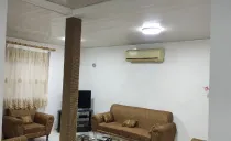 ویلا باغ سفیدمزگی شفت ویلا باغ سفیدمزگی شفت