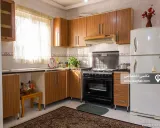 خانه ویلایی احمدی نژاد (3) چالوس خانه ویلایی احمدی نژاد (3) چالوس