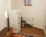 خانه سنتی حنا یزد خانه سنتی حنا یزد