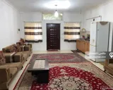ویلا مزگاه (نزدیک به جنگل با دوچرخه کوهستان) نوشهر ویلا مزگاه (نزدیک به جنگل با دوچرخه کوهستان) نوشهر