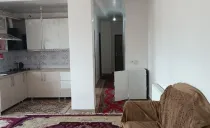 آپارتمان مبله عابدی (5) جلفا آپارتمان مبله عابدی (5) جلفا
