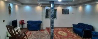 ویلا شهرام ماسال ویلا شهرام ماسال