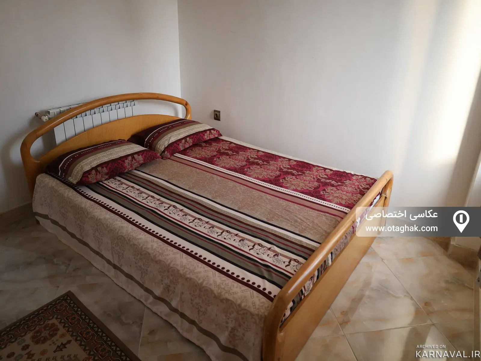 خانه مبله ساحلی روماک (طبقه دوم) فریدون کنار خانه مبله ساحلی روماک (طبقه دوم) فریدون کنار