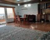 ویلا ساحلی رو به دریا علیرضا فریدون کنار ویلا ساحلی رو به دریا علیرضا فریدون کنار