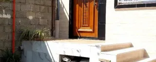 ویلا امیر املش ویلا امیر املش