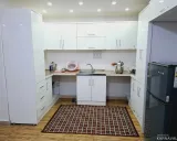 آپارتمان مبله بهار محمودآباد آپارتمان مبله بهار محمودآباد