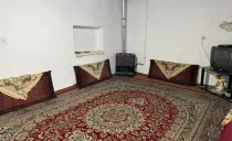 ویلا سنتی رف سر ساری ویلا سنتی رف سر ساری