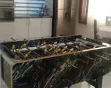 ویلا باغ استخردار آبسرد بهار شهریار ویلا باغ استخردار آبسرد بهار شهریار