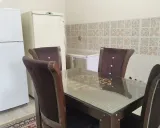 آپارتمان نگین (نزدیک به جنگل) نوشهر آپارتمان نگین (نزدیک به جنگل) نوشهر
