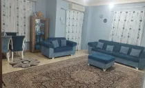 آپارتمان مبله دلنشین قشم آپارتمان مبله دلنشین قشم