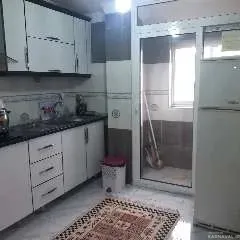 خانه مبله اسکان سامیار چالوس خانه مبله اسکان سامیار چالوس