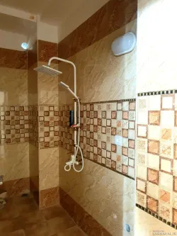 خانه دوبلکس جعفرپور آسارا خانه دوبلکس جعفرپور آسارا