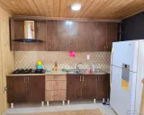 کلبه سوئیس کوچولو انزلی کلبه سوئیس کوچولو انزلی